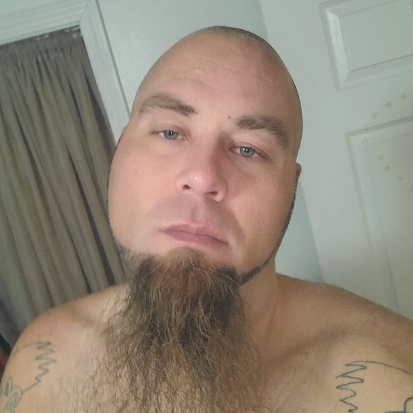 carl_rice